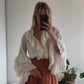 BLOUSE DAPHNEA