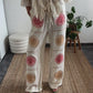 PANTALON SOLEIL