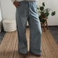 PANTALON POLONIE