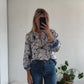BLOUSE LOUCA